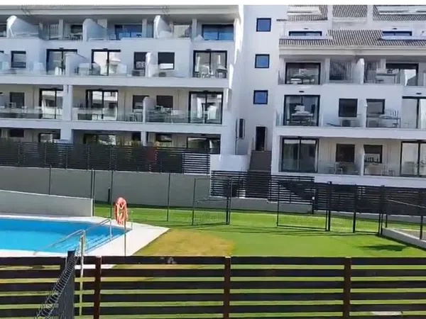 Dúplex en calle Zorzal, 16 - Foto 9