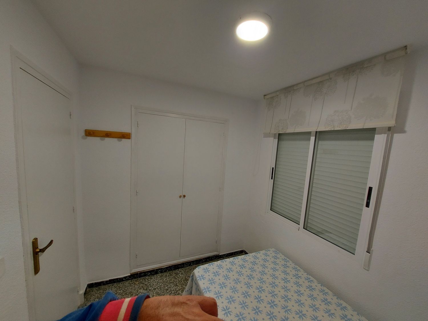 Piso en Pintor Picasso, 16 - Foto 7