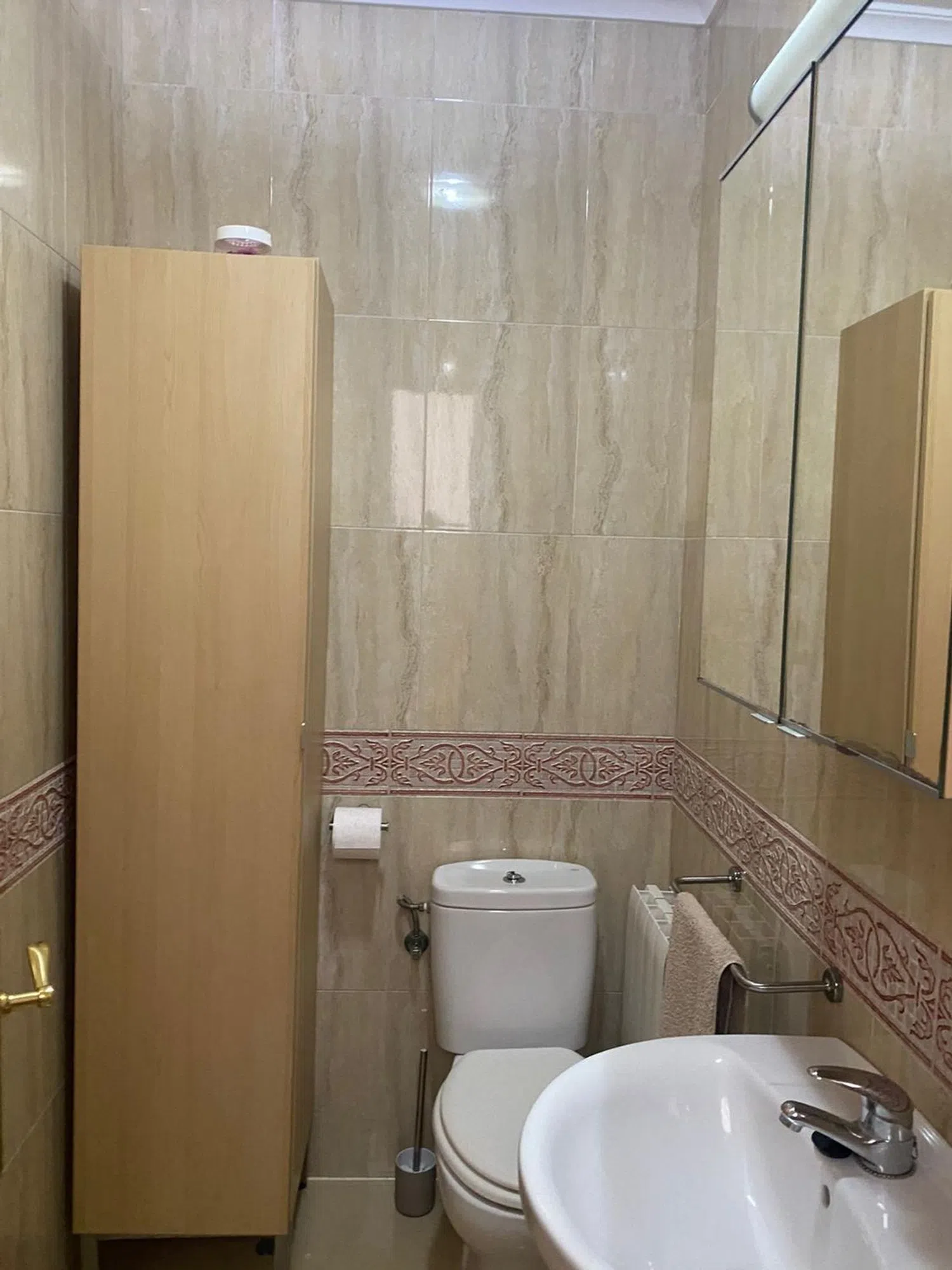 Piso en calle Alona, 2 - Foto 8