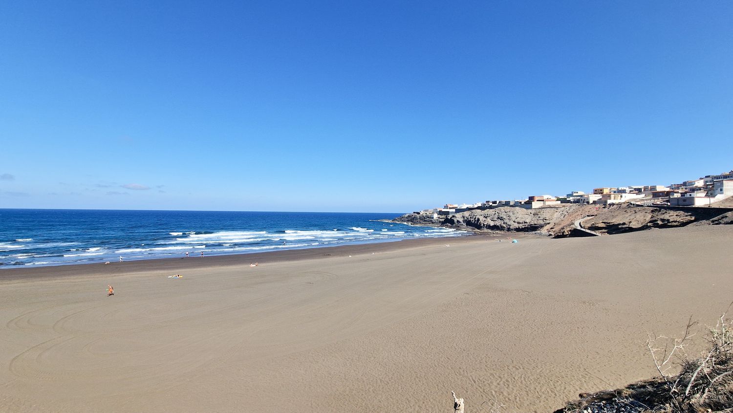 Piso en calle Bécquer, 10 - Foto 22