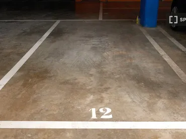 Piso en Sant Cugat del Vallès - Foto 15