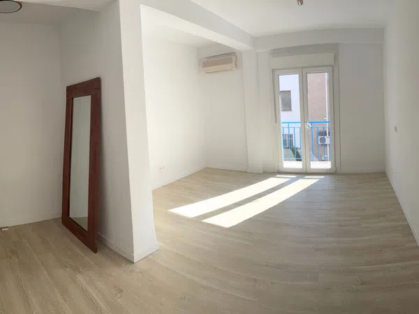 Piso en Levante - Foto 1