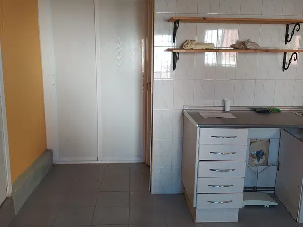 Casa independiente en Centro - Foto 6