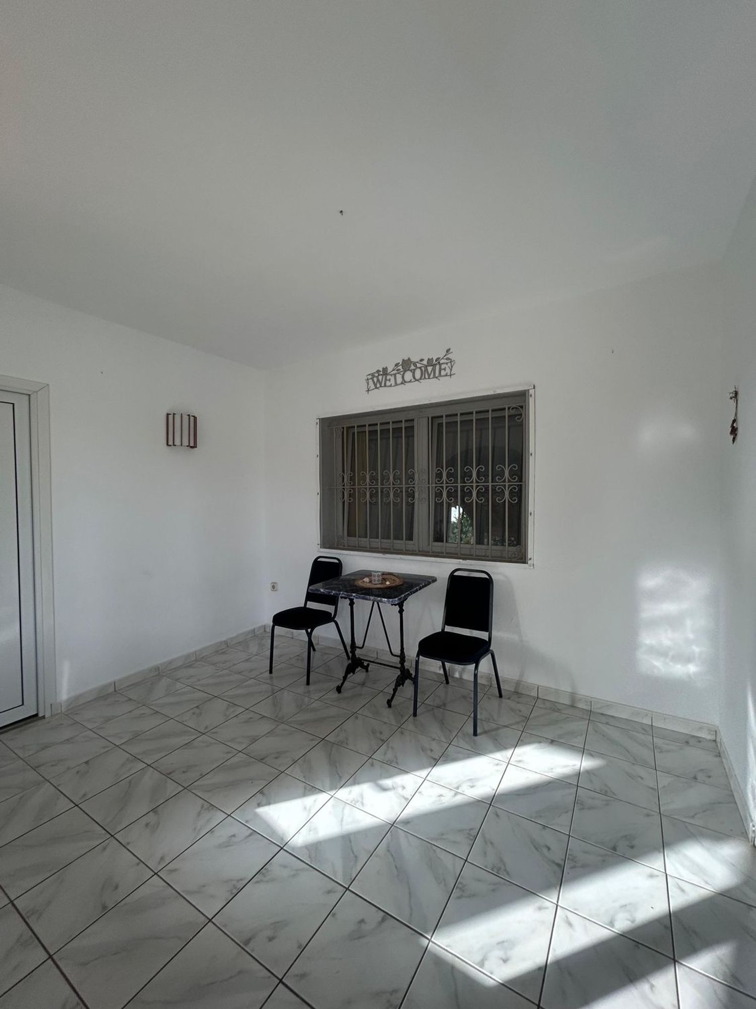 Casa o chalet independiente en Calle Terol, 9, San Agustín - Cala de Bou, San Agustín - Cala de Bou - Foto 15
