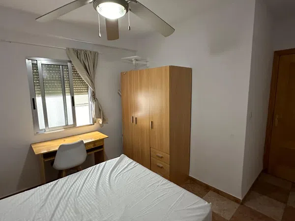 Piso en Calle Conquistador Benito de Baños, 14 - Foto 7