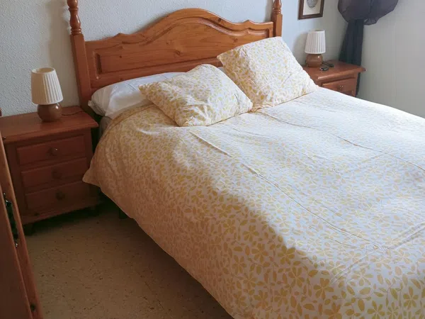 Piso en Pino Montano, Pino Montano - Foto 10