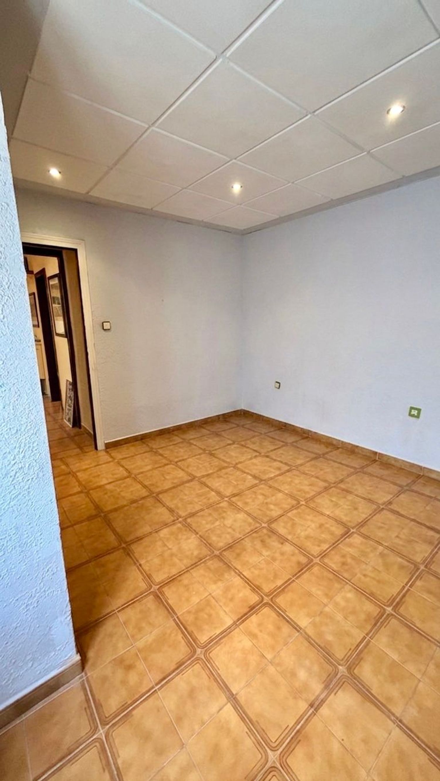 Piso en Calle de Collserola, 52, La Florida - Foto 3