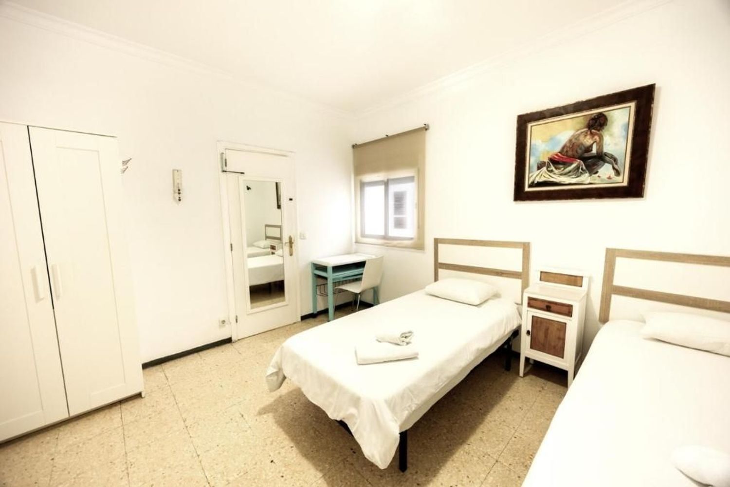 Piso en Calle Néstor de la Torre, 48, Alcaravaneras - Foto 8