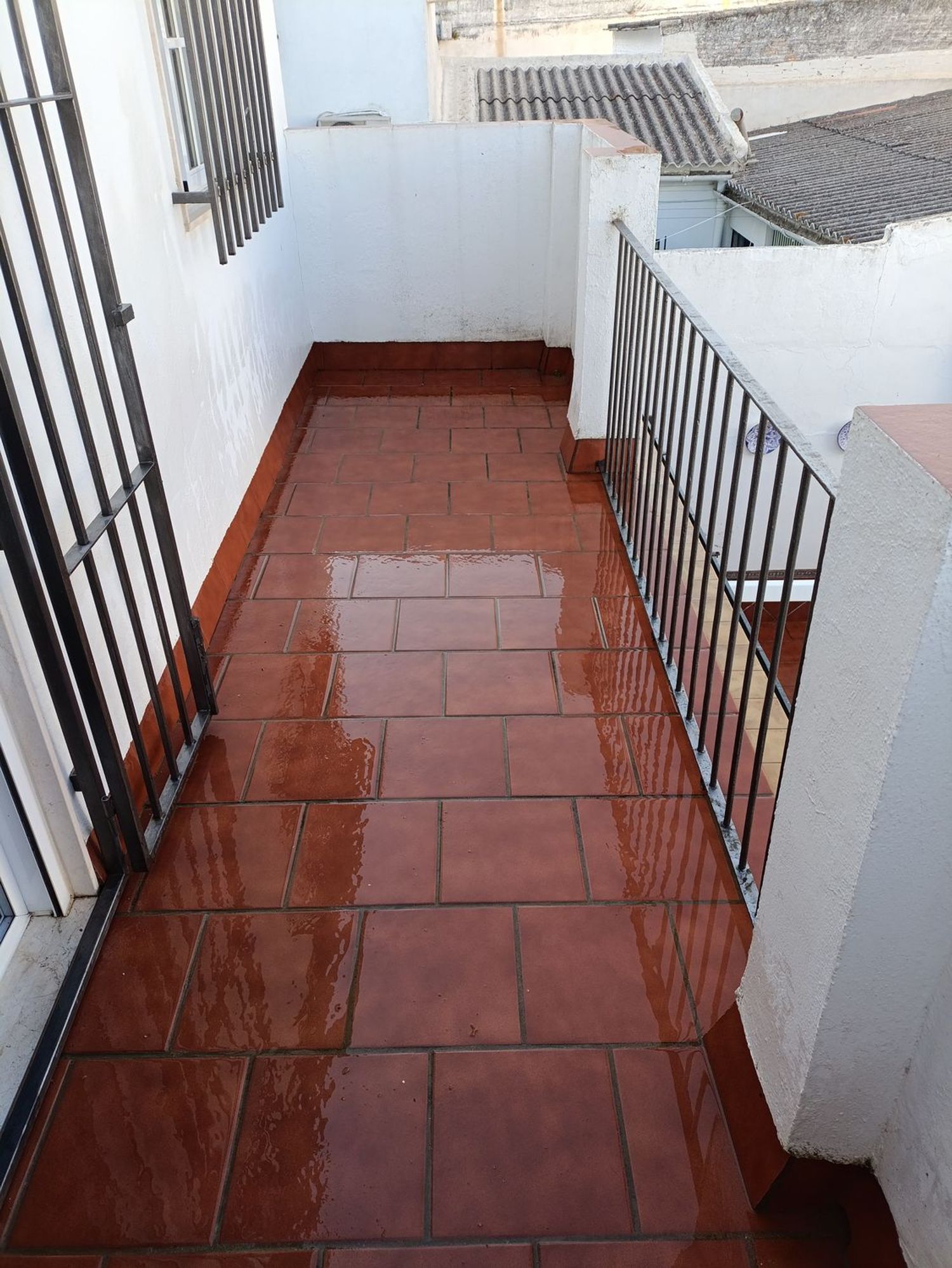 Chalet pareado en Calle los Granados, 7 - Foto 39
