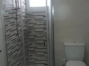Piso en  Rúa de Santa Uxía de Ribeira 4 - Foto 8