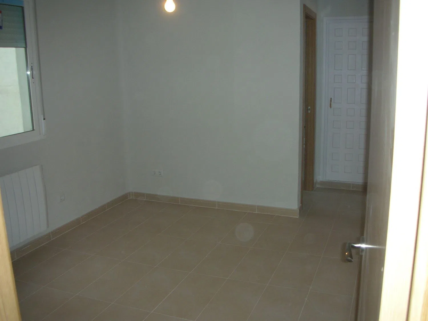 Piso - Foto 12