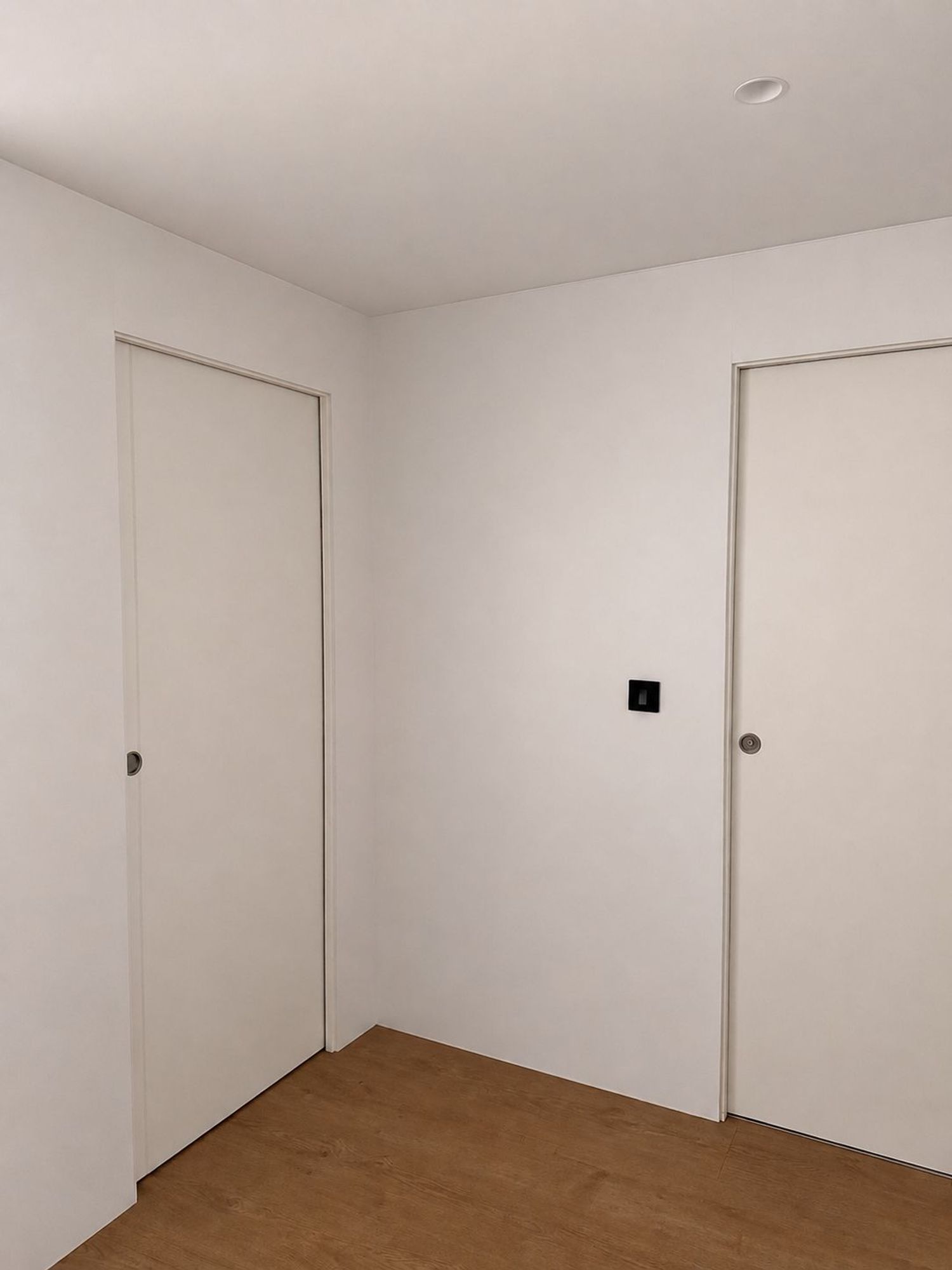 Piso en Avenida de Villajoyosa, 97, La Albufereta - Foto 2