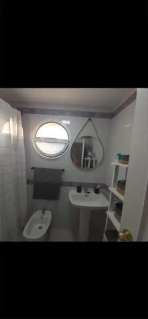 Piso en punta candor rota - Foto 2