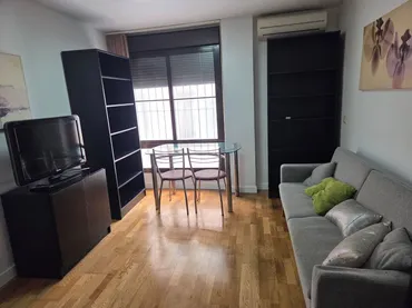 Apartamento en  Calle Dalí 1 - Foto 4