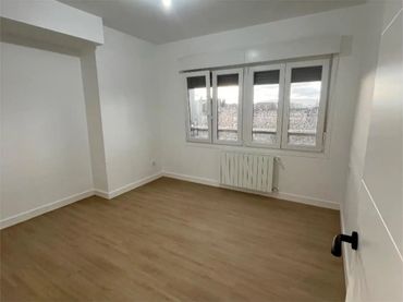Piso en  Avenida Gasteiz 84 - Foto 12