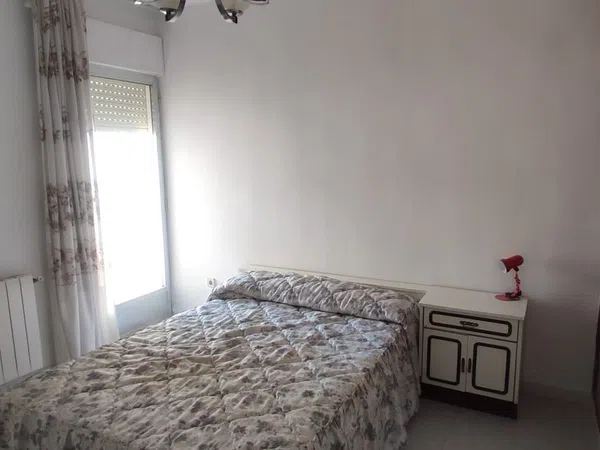 Casa de pueblo en Calle Ismael Pulido, 19 - Foto 5