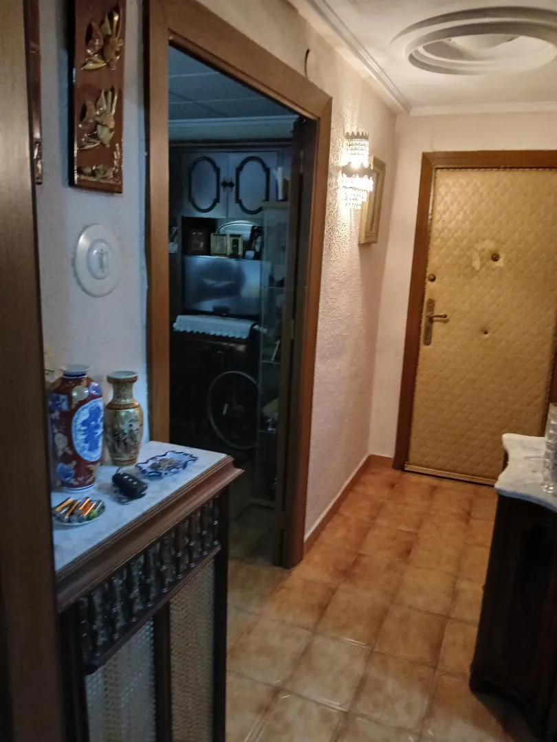 Piso en  Grupo Alférez Rojas II 11 - Foto 6