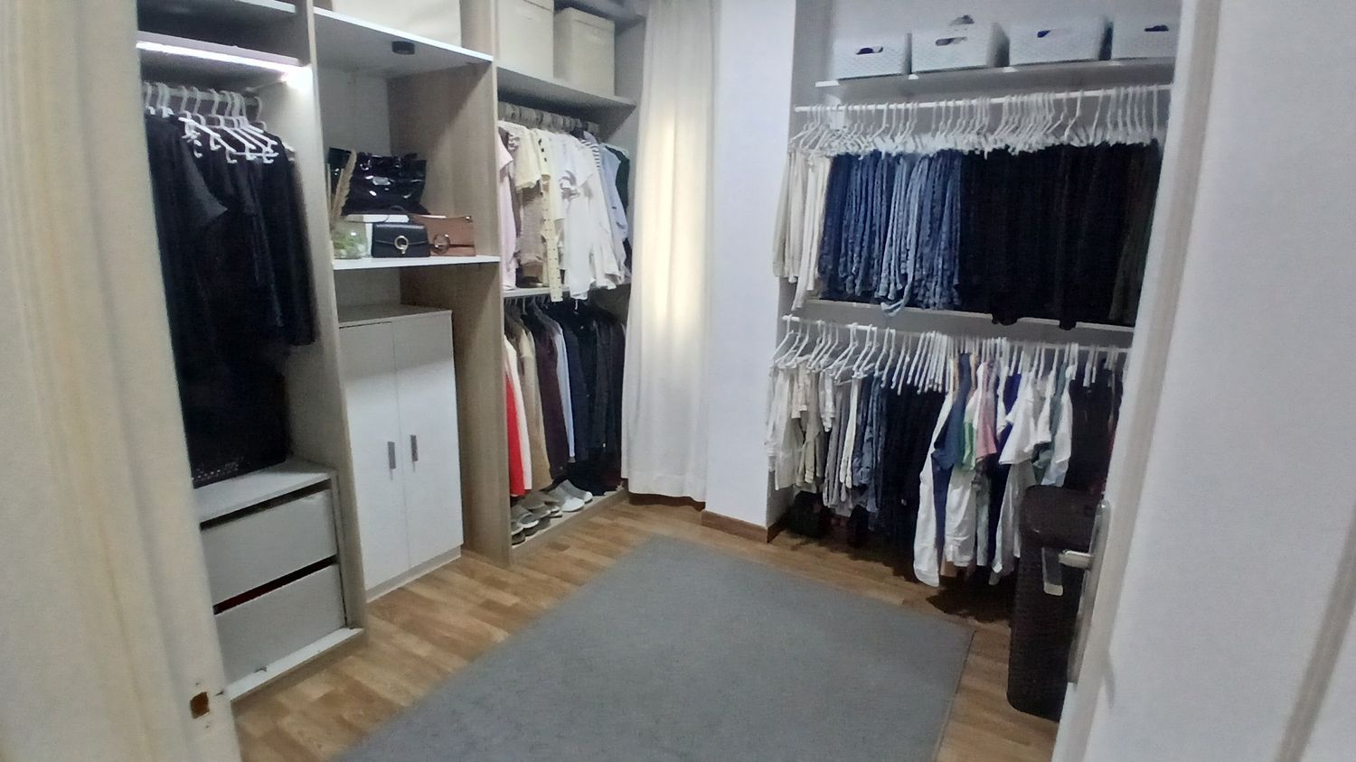 Piso en Calle d'Enric Morera, 11, Santa Maria-Eixample-Sud Sumella, Santa Maria-Eixample-Sud Sumella - Foto 29