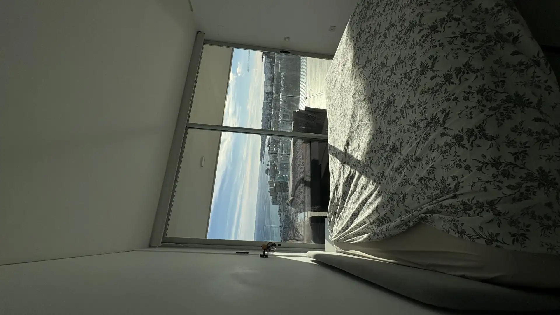 Piso en  Calle Alba 2 - Foto 8