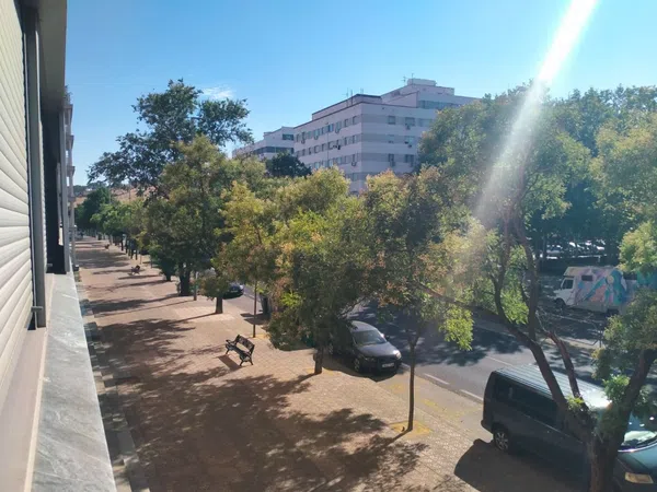 Piso en Avenida de Alemania, 37, Centro, Centro - Foto 13