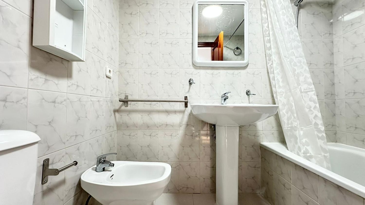 Piso en Gaya Nuño, 21, Santa Barbara-Barriada Yagüe, Santa Barbara-Barriada Yagüe - Foto 11