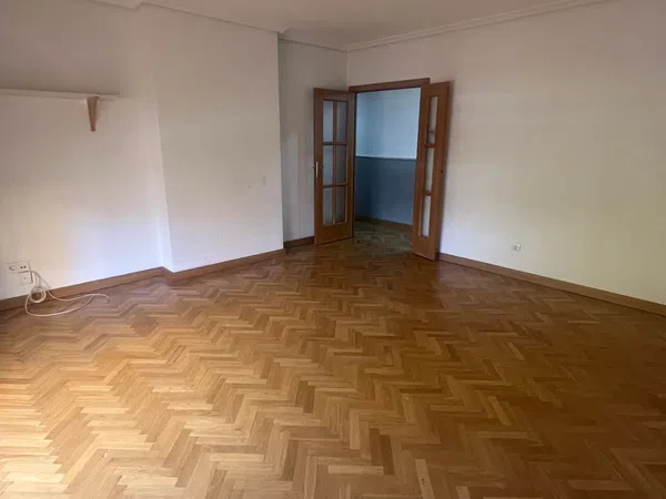 Piso en Avenida Infante Don Luis, 1, Sector B, Sector B - Foto 26