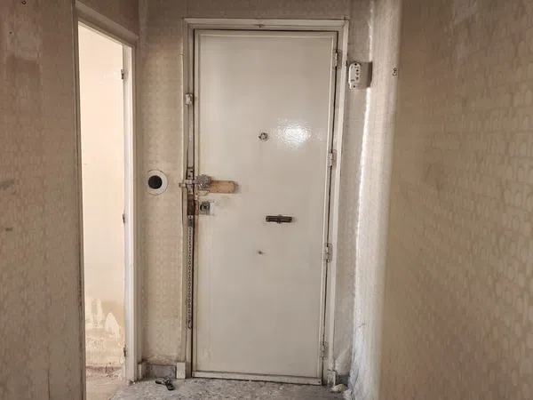 Piso en Puerta del Ángel, Puerta del Ángel - Foto 3