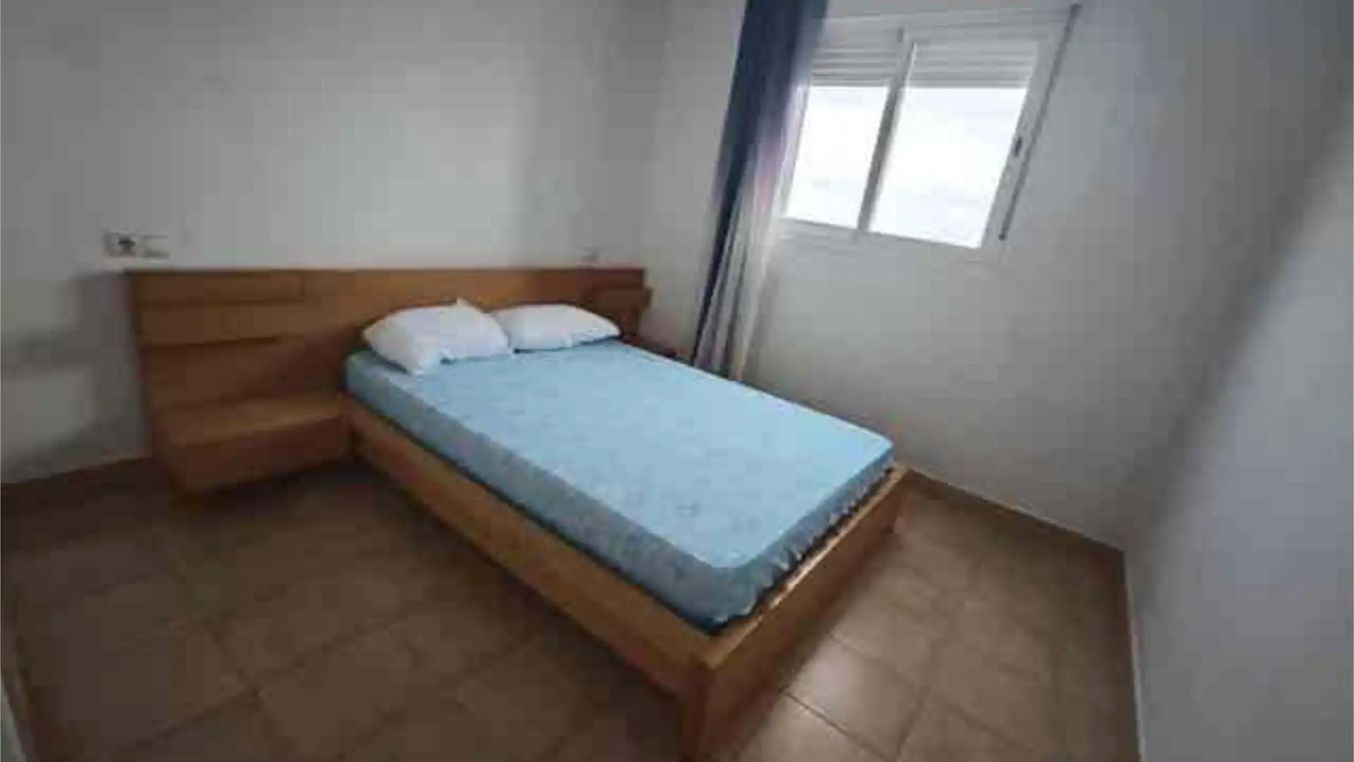 Apartamento en Benidorm - Foto 7