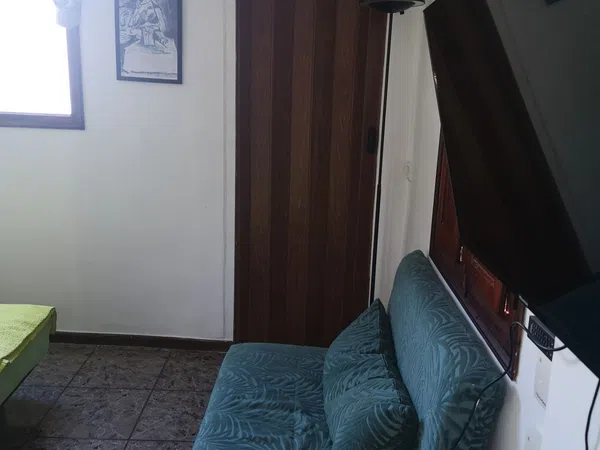 Estudio en La Xerea, La Xerea - Foto 19