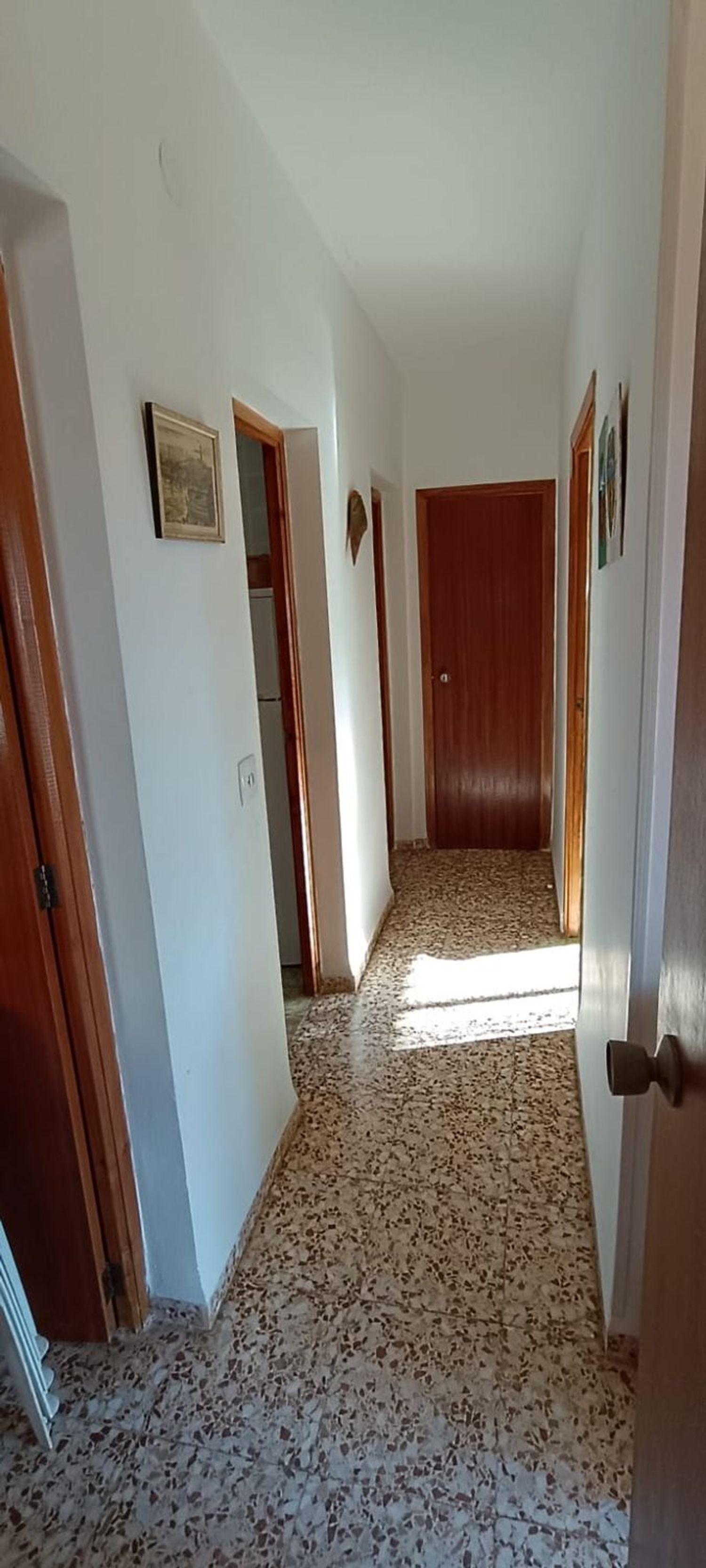 Casa o chalet independiente en Pedralba - Foto 15