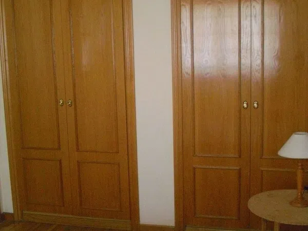 Piso en calle de la Real Academia de Cultura Valenciana, 6 - Foto 7