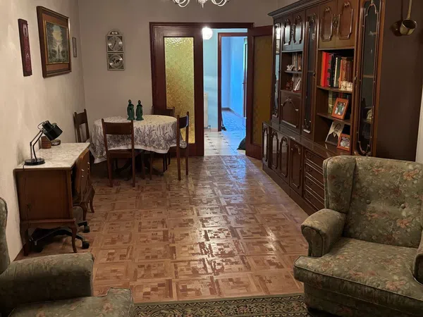 Piso en Calle la Faya, 4 - Foto 7