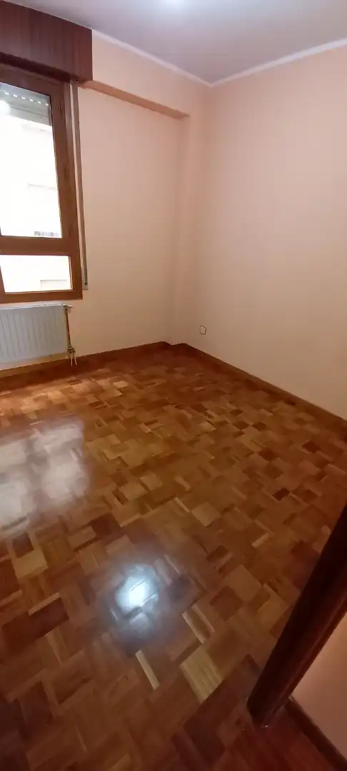 Piso en  Calle Duque de Frías 17 - Foto 7