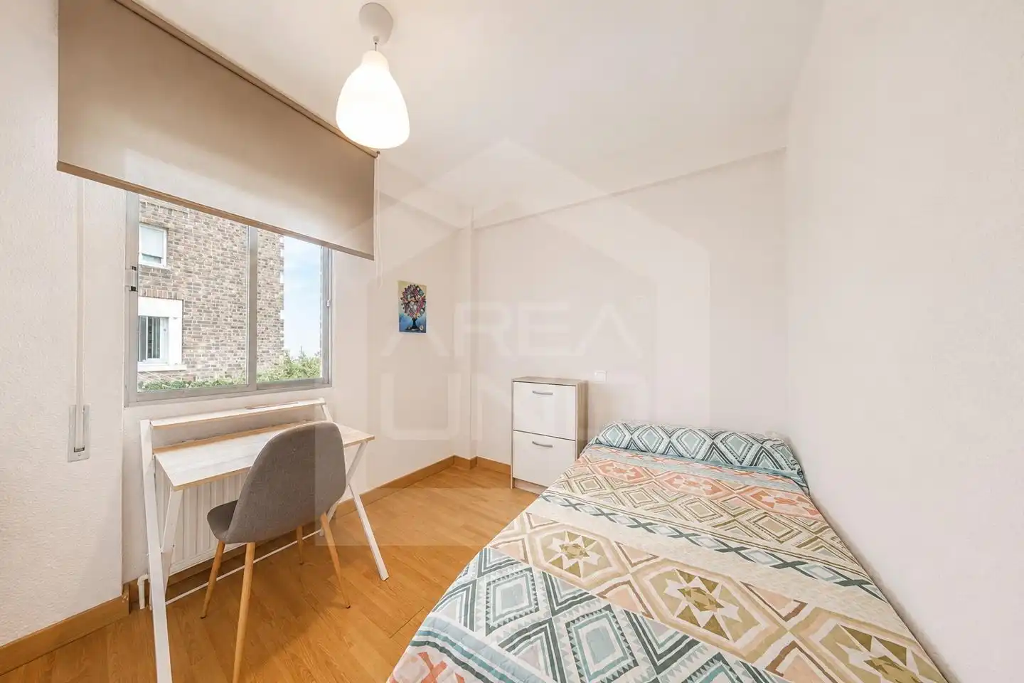 Piso en Leganés - Foto 16