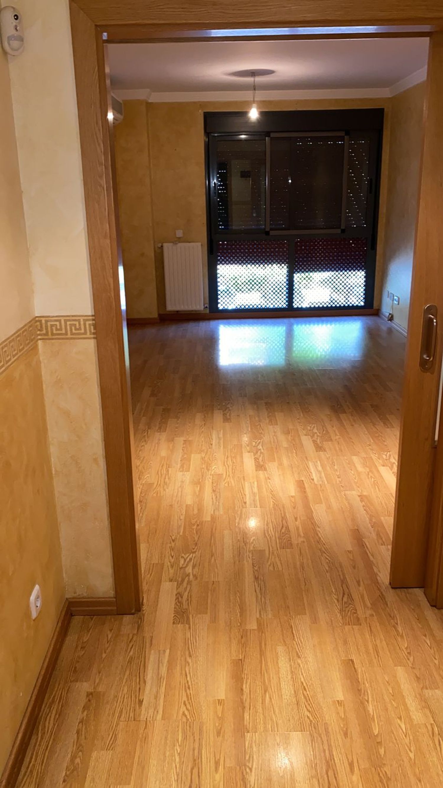 Piso en calle Alejandro Sureda, 1 - Foto 13