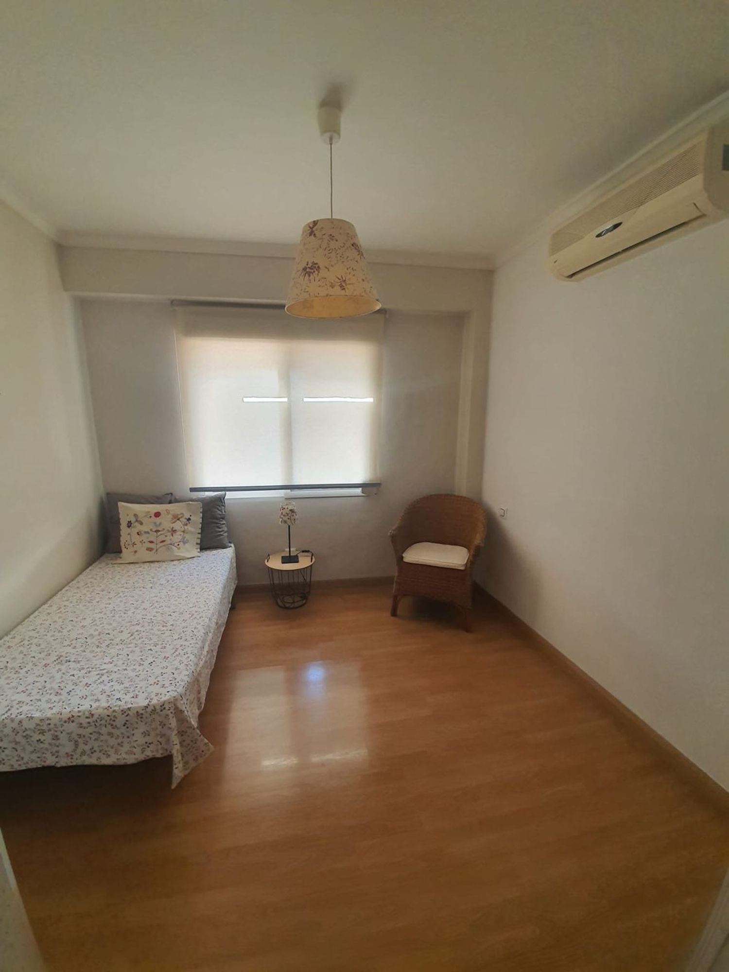 Piso en Calle Felipe Herrero Arias, 6, Plà del Bon Repòs-La Goteta - Foto 8