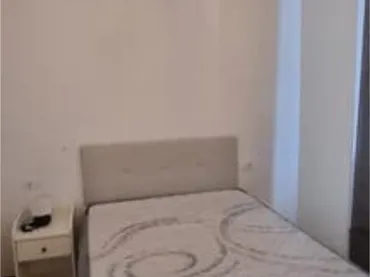 Apartamento en Macarena - Foto 5