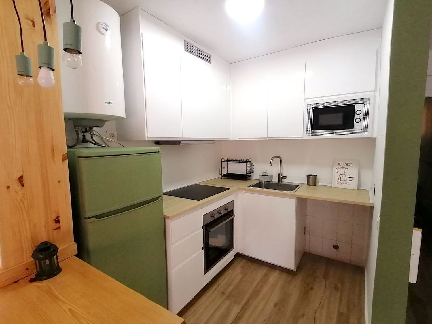 Piso en avenida de Montecarlo, 8 - Foto 27