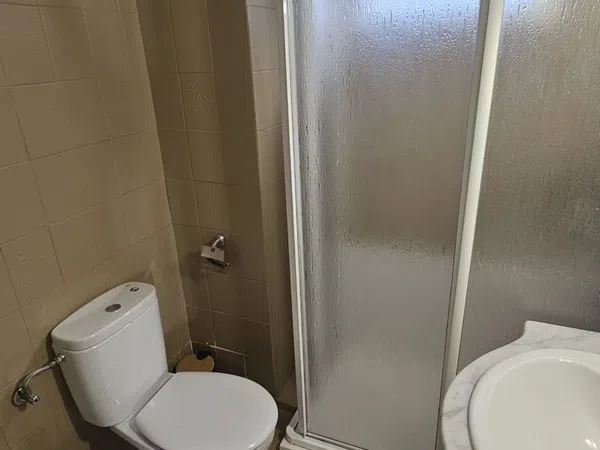 Piso en Pasaje Marino Francisco de los Ríos, 10, Noreña - Turruñuelos - Foto 12