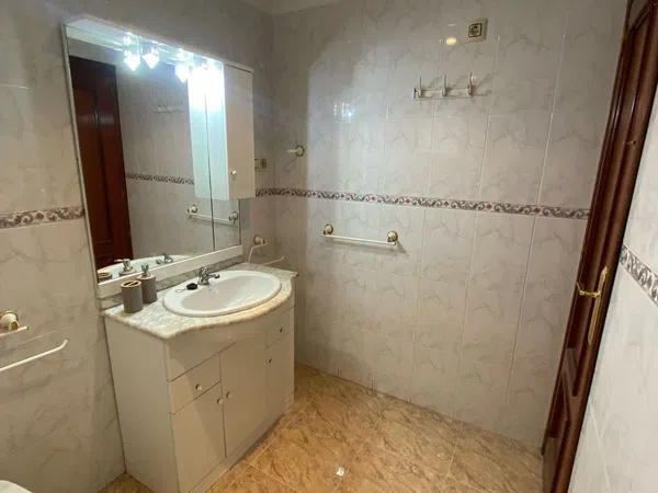 Piso en calle Azorín, 1 - Foto 14