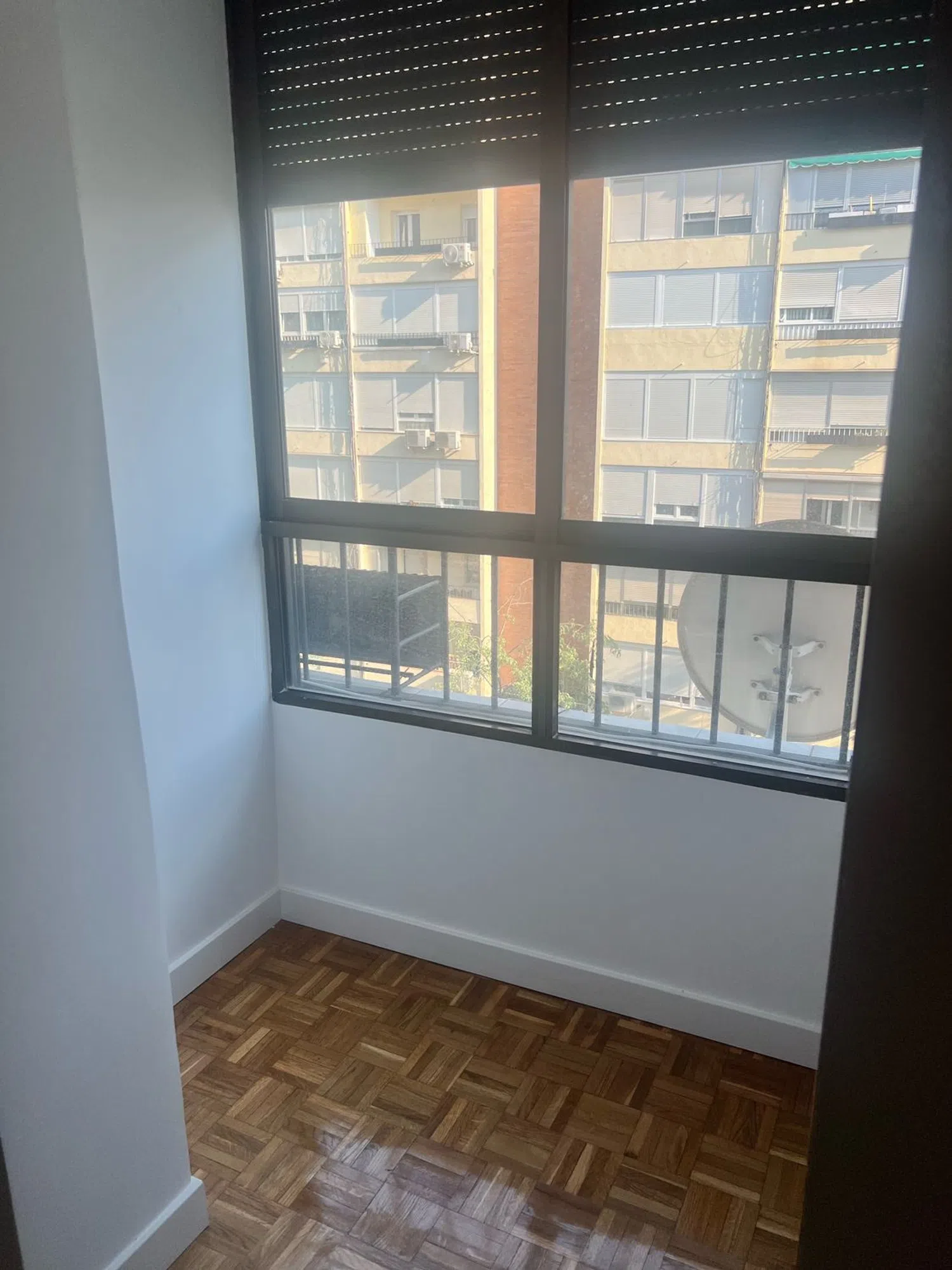 Piso en calle de Sarria, 54 - Foto 7