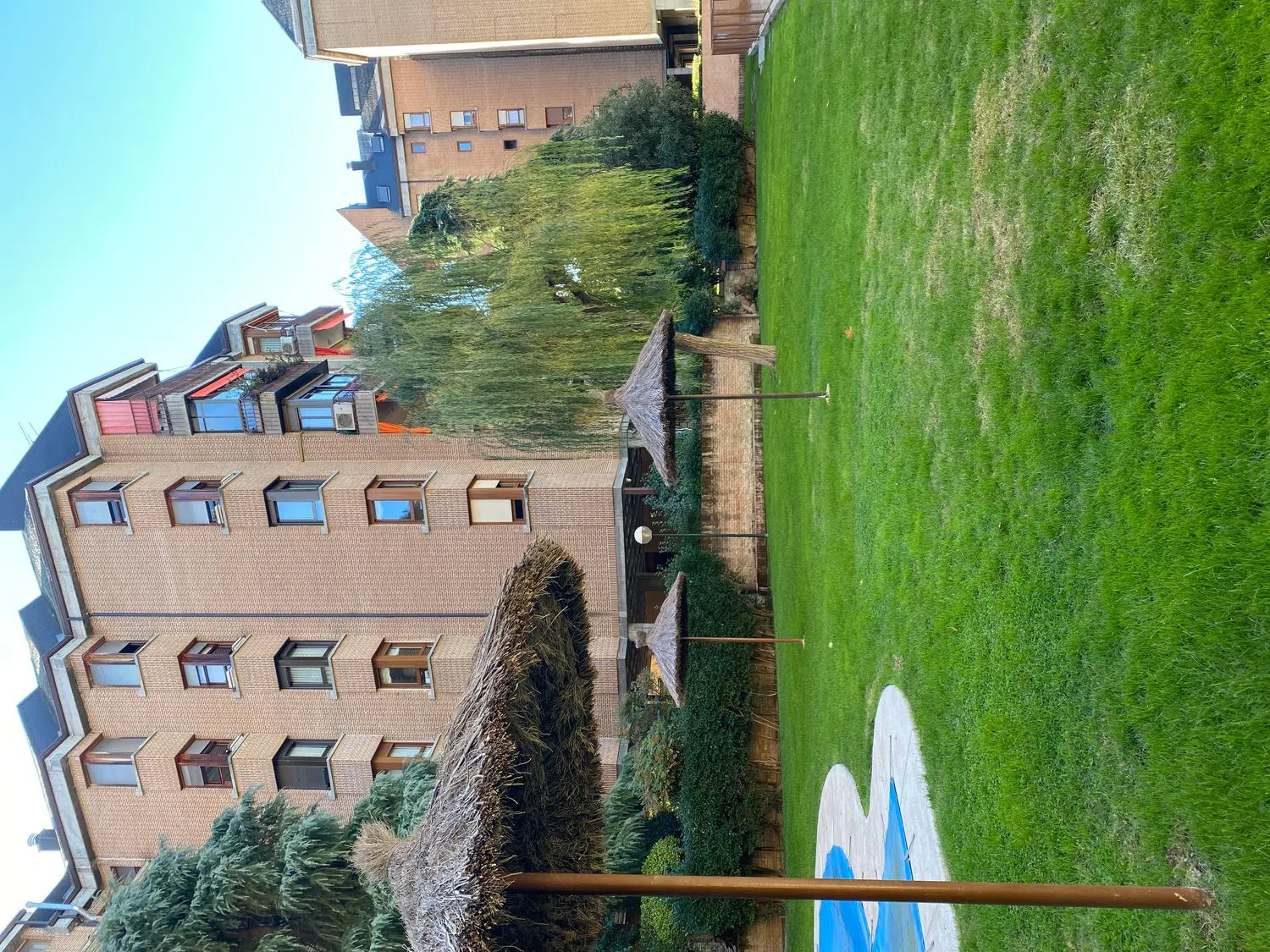 Ático en calle de Fresnedillas, 8 - Foto 35