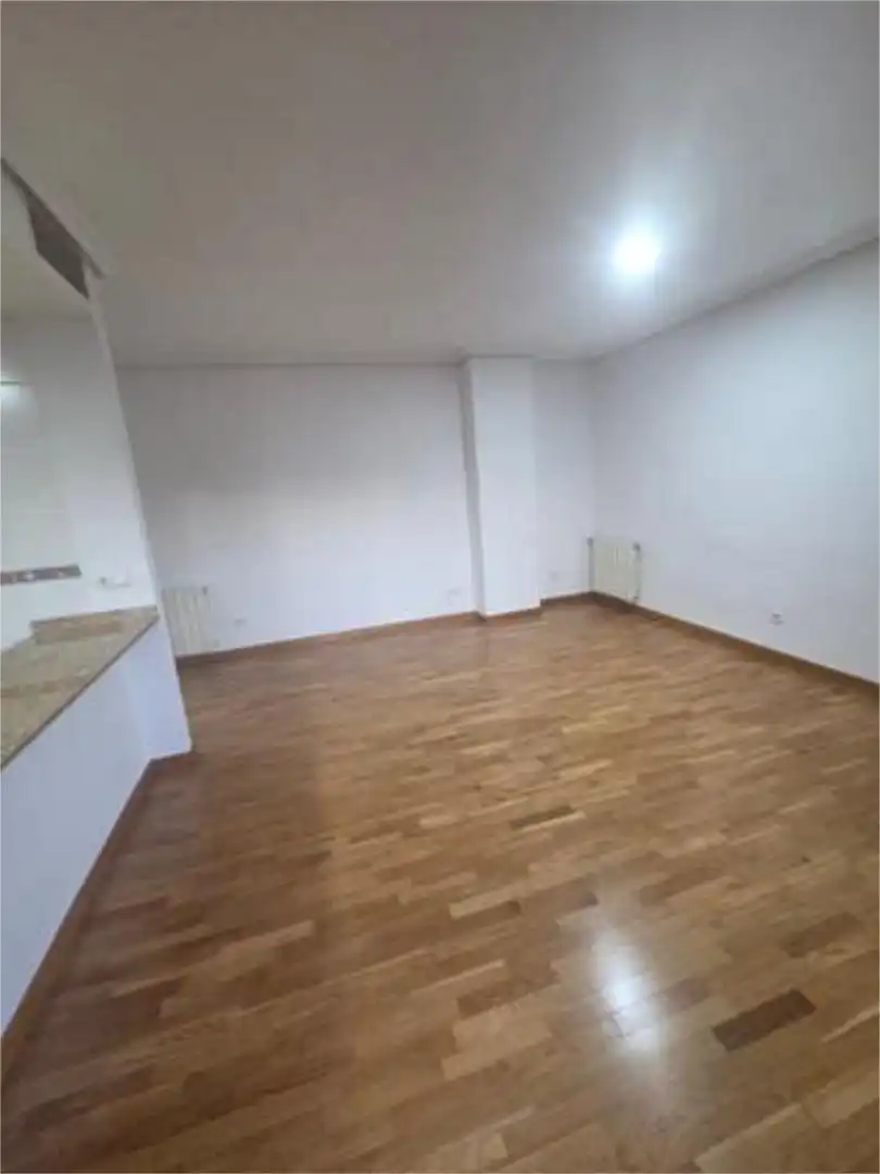 Apartamento en Juan de Borbon - Foto 4