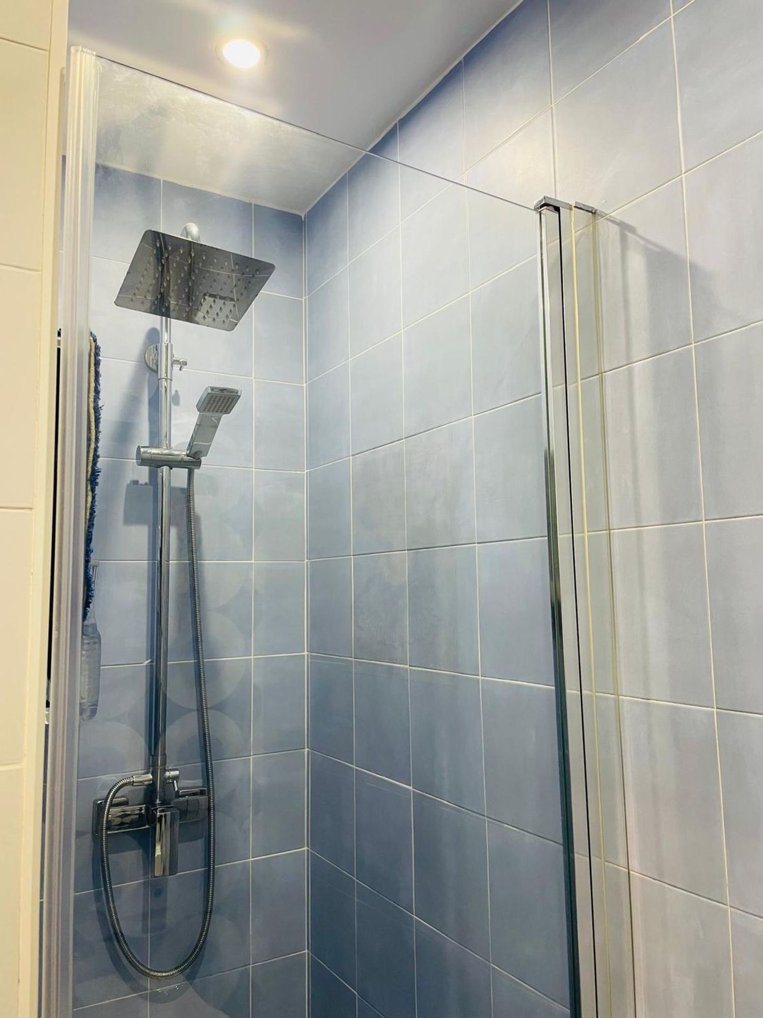 Piso en Calle Maestra Dona Narcisa, 4, Zahara Pueblo, Zahara Pueblo - Foto 20