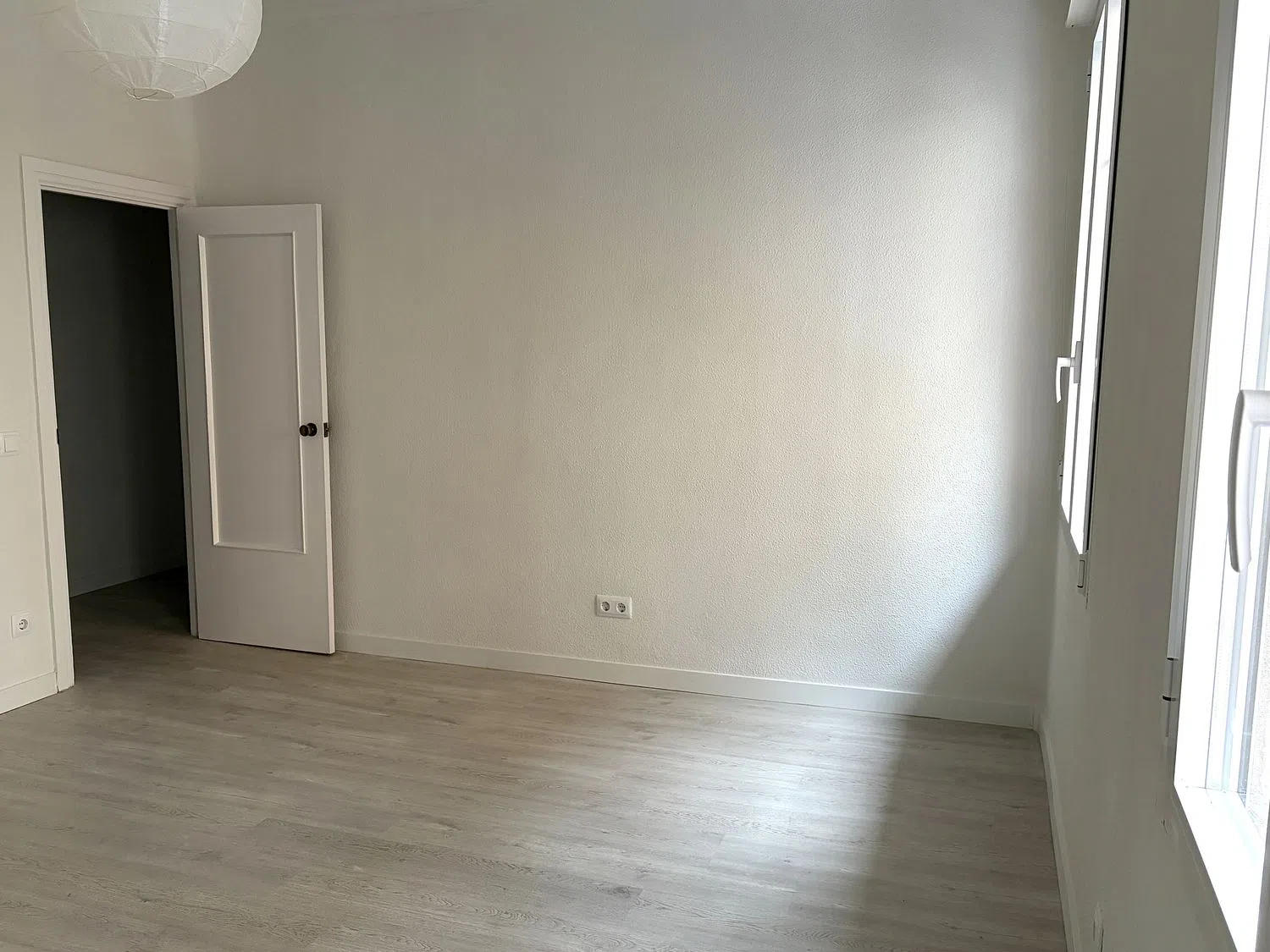 Piso en calle de Fernán González, 77 - Foto 8