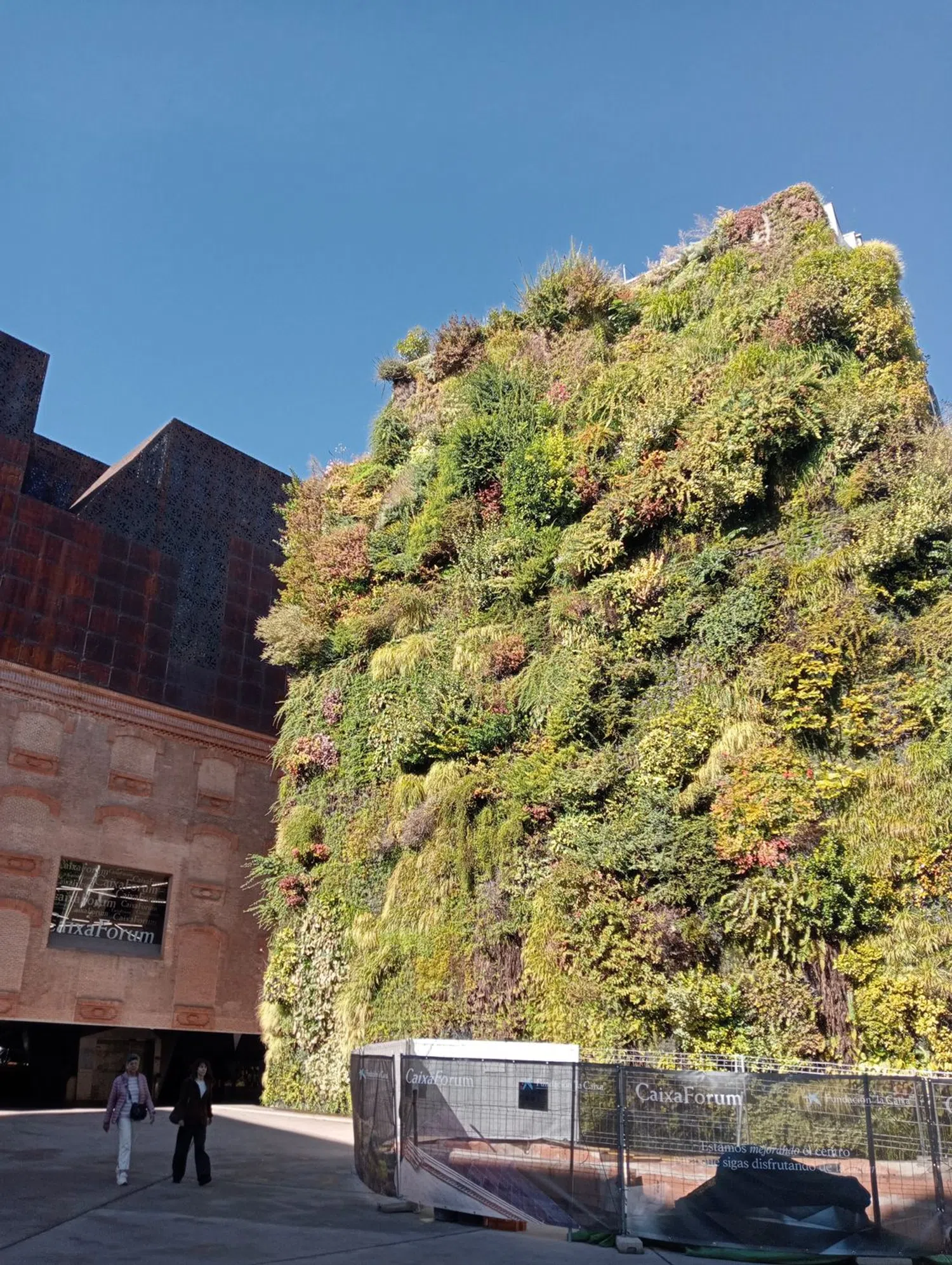 Dúplex en paseo del Prado, 44 - Foto 36