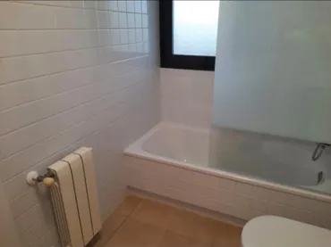 Apartamento en  Calle Laurel 6 - Foto 5