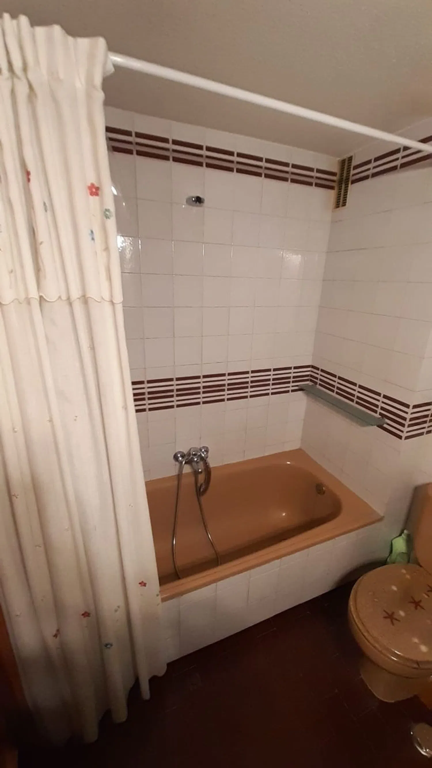 Piso en calle Panizo, 40 - Foto 21