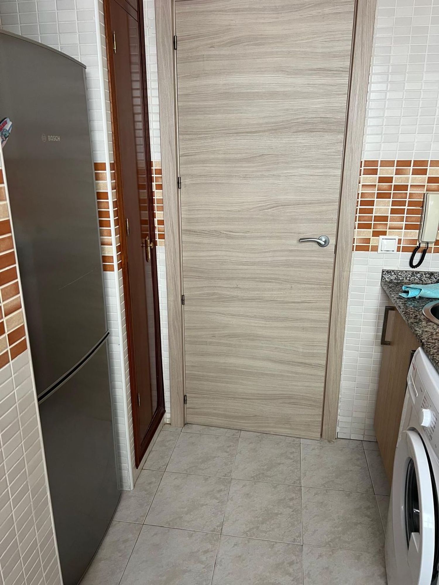 Piso en Calle Garceta, 7, Laguna de El Portil, Laguna de El Portil - Foto 6