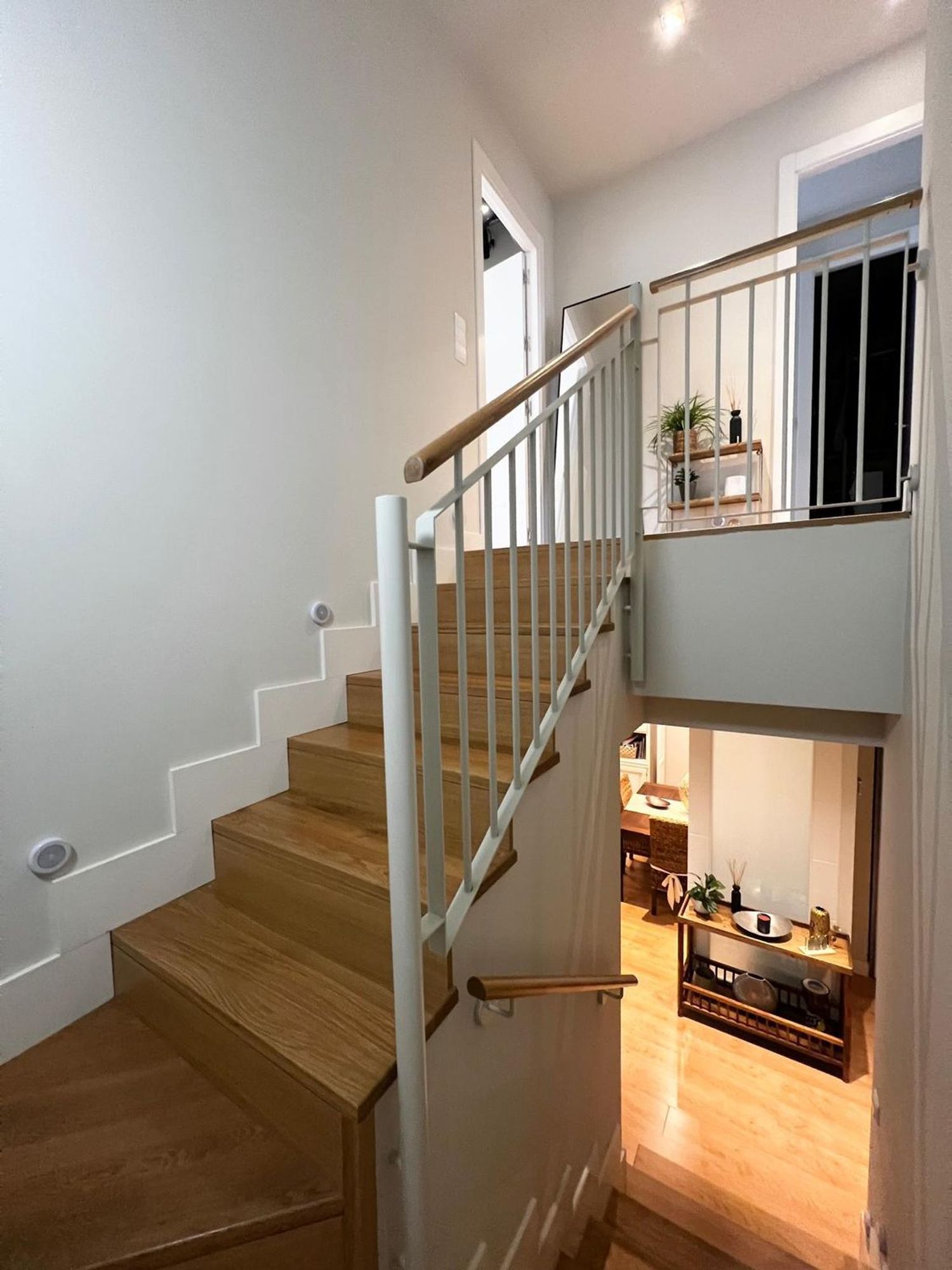 Chalet adosado en calle Piscis, 15 - Foto 11